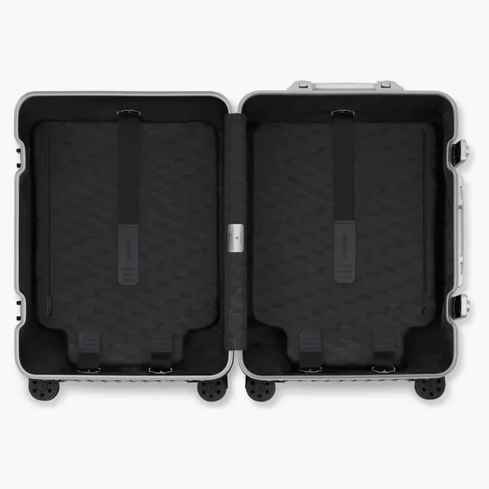 Palace x Rimowa Cabin Desert Multi Koffer