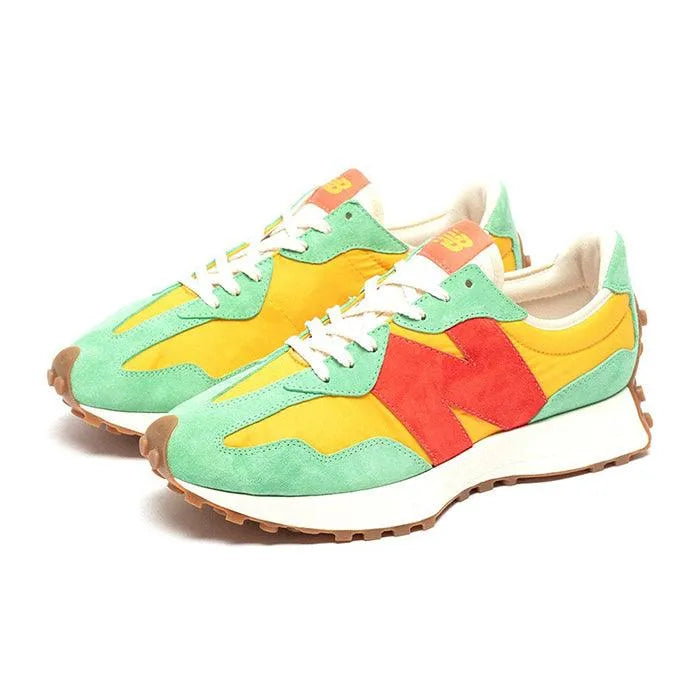 New Balance New Balance 327 Size?