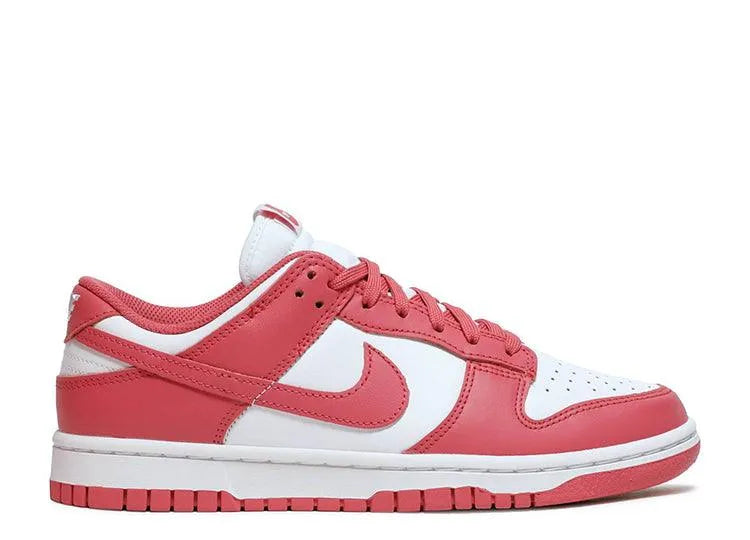 Nike Nike Dunk Low Archeo Pink (W)