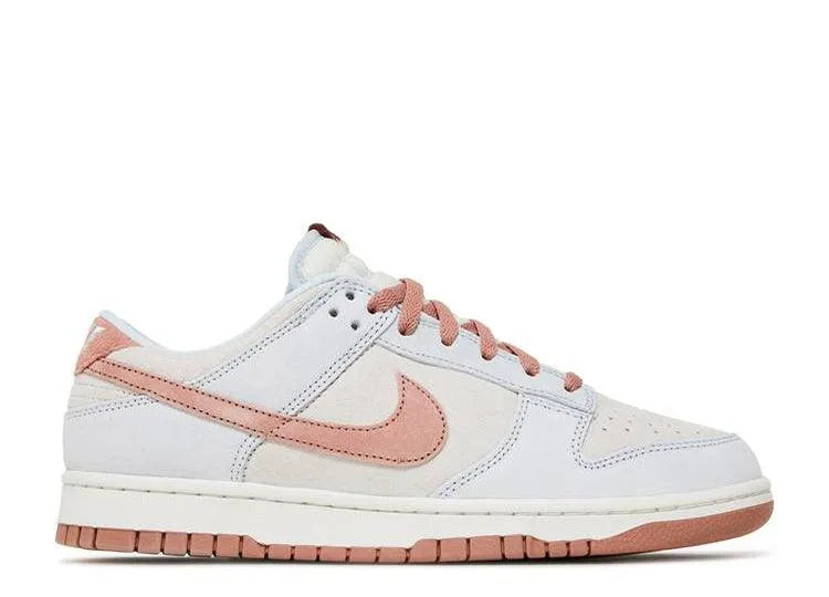 Nike Nike Dunk Low Fossil Rose