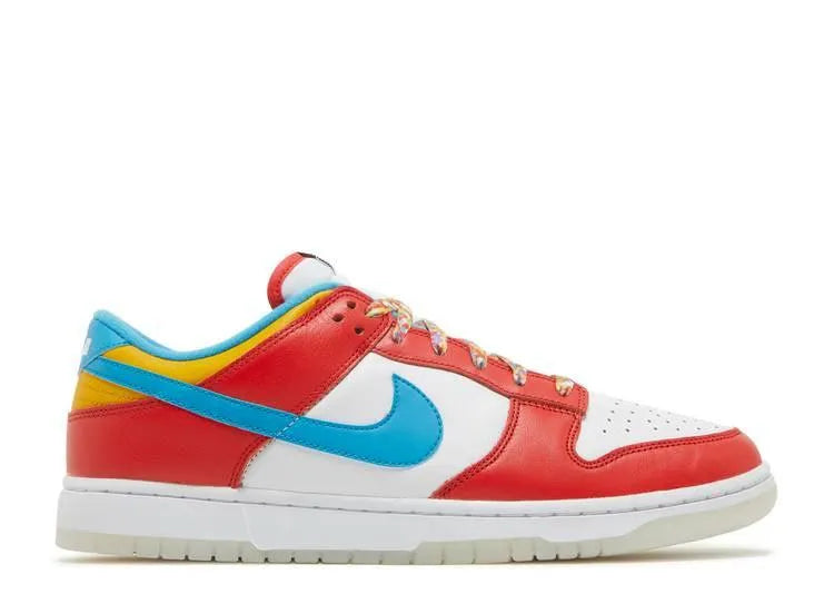Nike Nike Dunk Low Fruity Pebbles