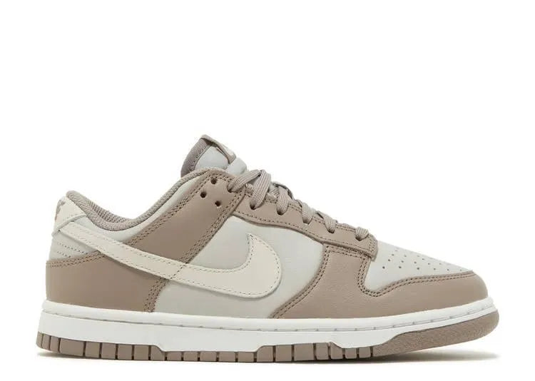 Nike Nike Dunk Low Moon Fossil (W)