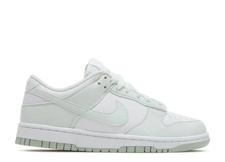 Nike Nike Dunk Low Next Nature White Mint (W)