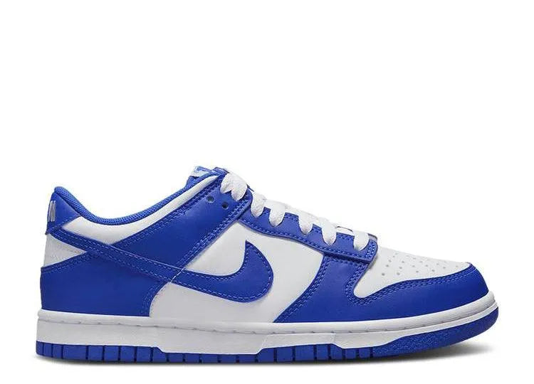 Nike Nike Dunk Low Racer Blue (GS)