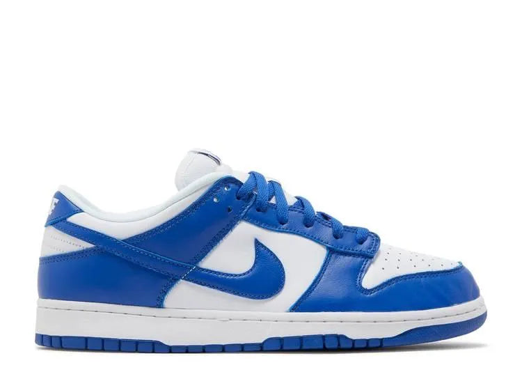 Nike Nike Dunk Low SP Kentucky