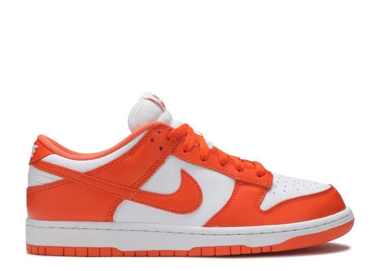 Nike Nike Dunk Low SP Syracuse