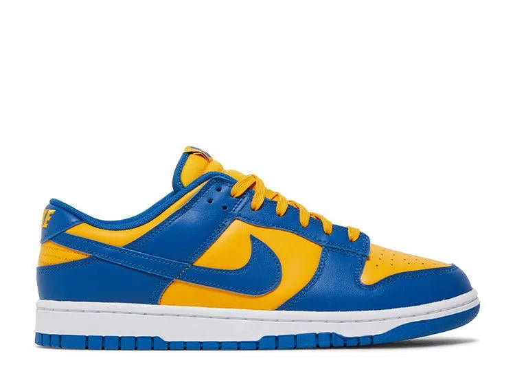 Nike Nike Dunk Low UCLA