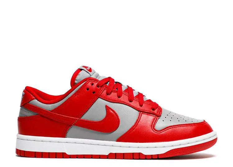 Nike Nike Dunk Low UNLV
