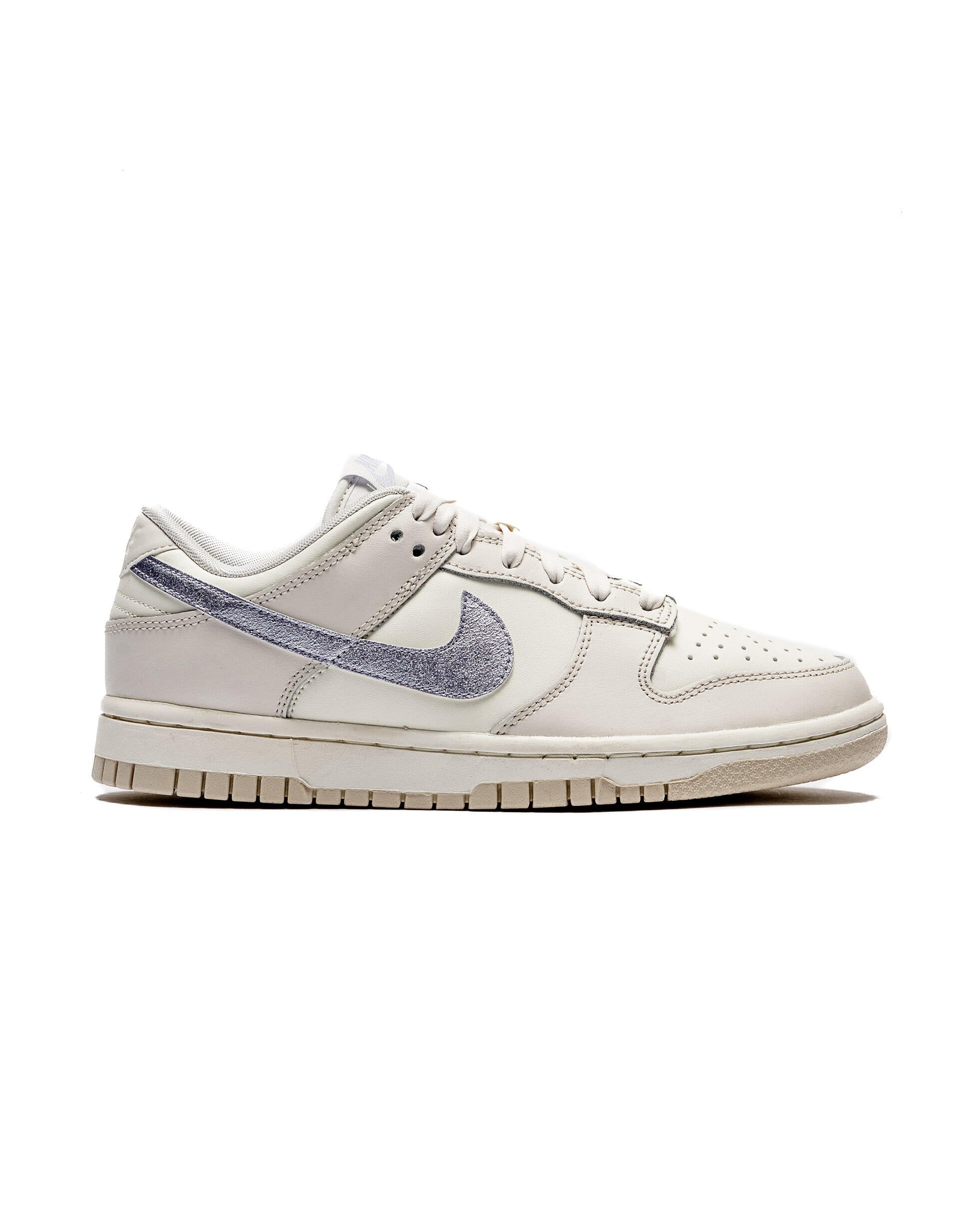 Dunk Low Sail Oxygen Purple Phantom